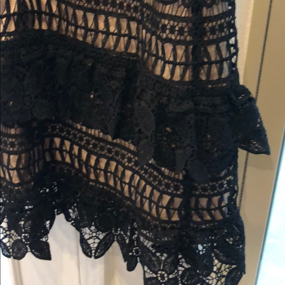 Dress - Picture 6 of 7